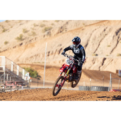 MSR NXT Gloves 2024#208681-P