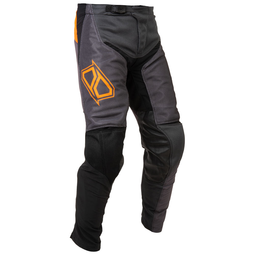 MSR NXT Air Pant 2024#209200-P