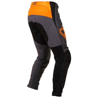 MSR NXT Air Pant 2024#209200-P