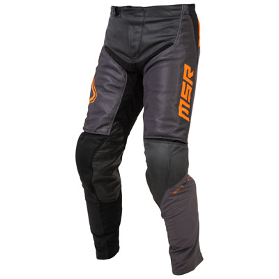 MSR NXT Air Pant 2024#209200-P