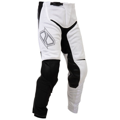 MSR NXT Air Pant 2024#209200-P