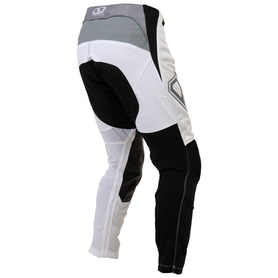 MSR NXT Air Pant 2024#209200-P