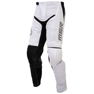 MSR NXT Air Pant 2024#mpn_