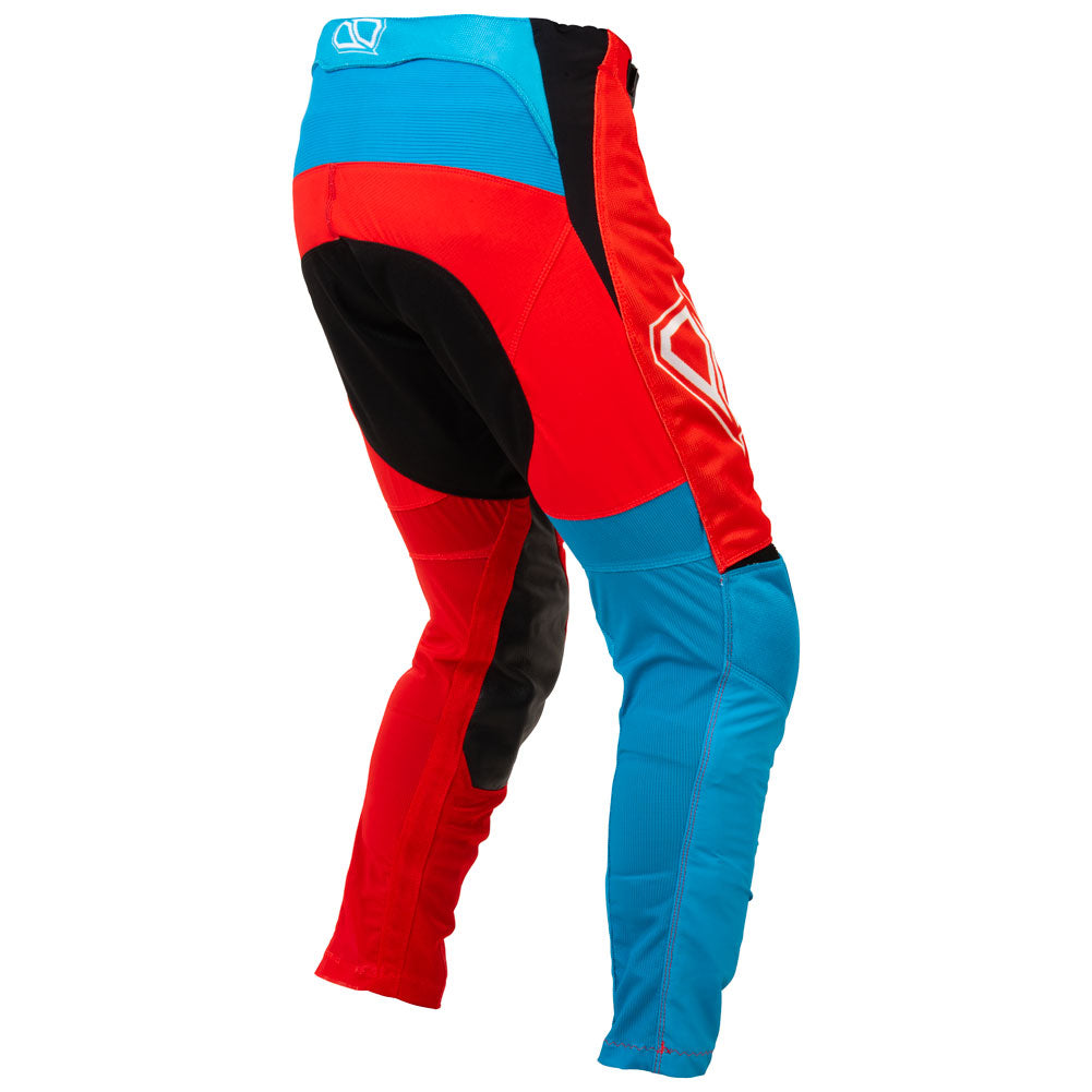 MSR NXT Air Pant 2024#209200-P