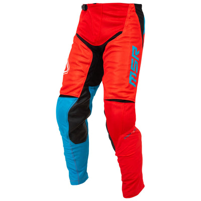 MSR NXT Air Pant 2024#209200-P