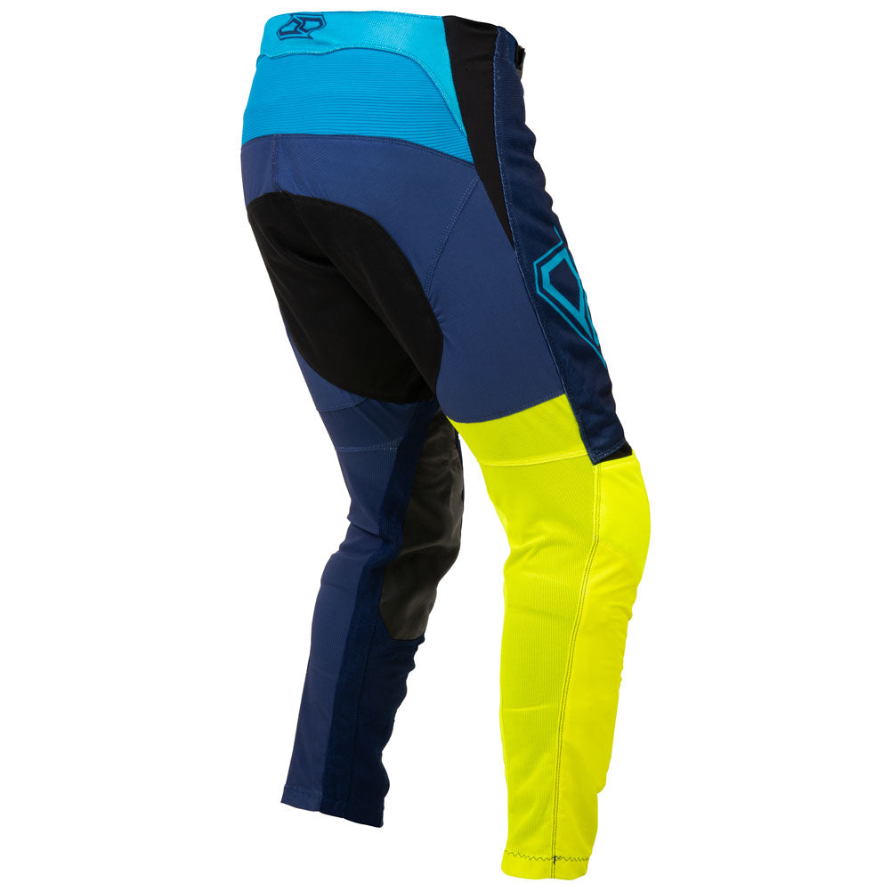 MSR NXT Air Pant 2024#209200-P