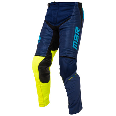 MSR NXT Air Pant 2024#209200-P
