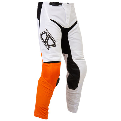 MSR NXT Air Pant 2024#209200-P