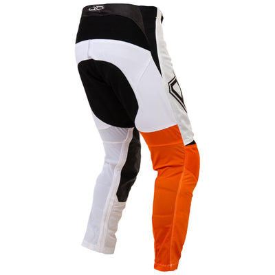 MSR NXT Air Pant 2024#209200-P