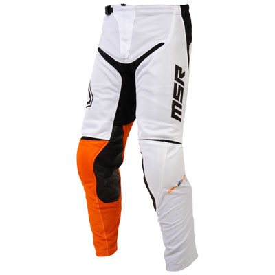MSR NXT Air Pant 2024#209200-P