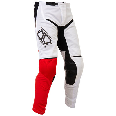 MSR NXT Air Pant 2024#209200-P