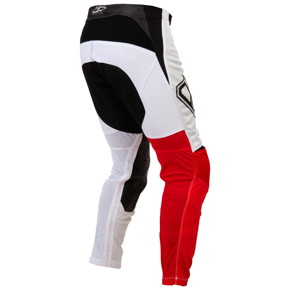 MSR NXT Air Pant 2024#209200-P