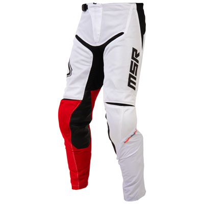 MSR NXT Air Pant 2024#209200-P