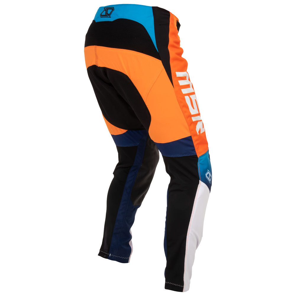 MSR NXT Preload Pant 2024#208643-P