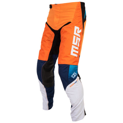 MSR NXT Preload Pant 2024#208643-P