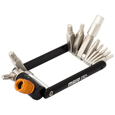 MSR MTB Multi Tool with CO2 Inflator#mpn_2145820001