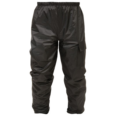 MSR Force Rain Pant#211907-P