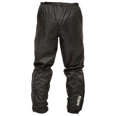 MSR Force Rain Pant#211907-P