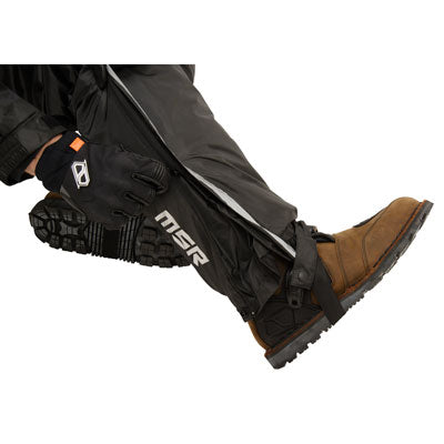 MSR Force Rain Pant#211907-P