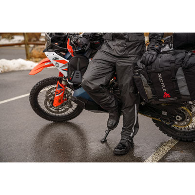 MSR Force Rain Pant#211907-P