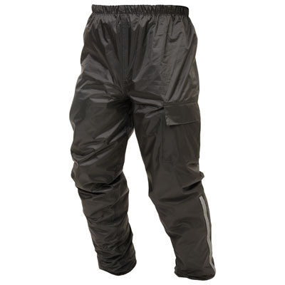 MSR Force Rain Pant#211907-P