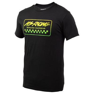 MSR Vibe T-Shirt#210853-P