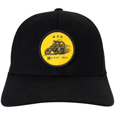 MSR Homage Hat#213877-P