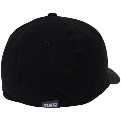 MSR Homage Hat#213877-P