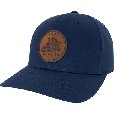 MSR Homage Hat#213877-P