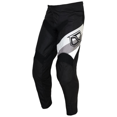 MSR Youth Axxis Proto Pants 24" Black#mpn_213-647-0004