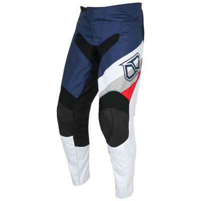 MSR Axxis Proto Pant 36" Blue/Red/White#mpn_213-666-0025