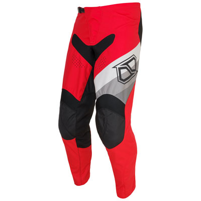 MSR Axxis Proto Pant 34" Red/Grey#mpn_213-666-0032