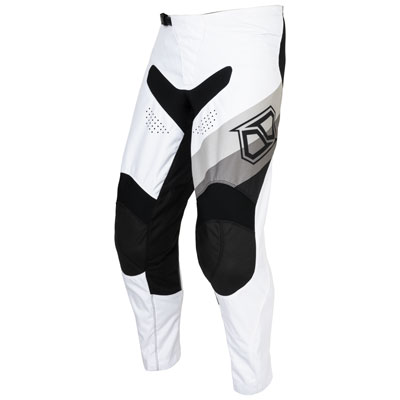 MSR Axxis Proto Pant 34" White#mpn_213-666-0016