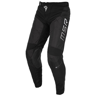 MSR NXT Preload Pants 32" Black/Grey#mpn_213-643-0003