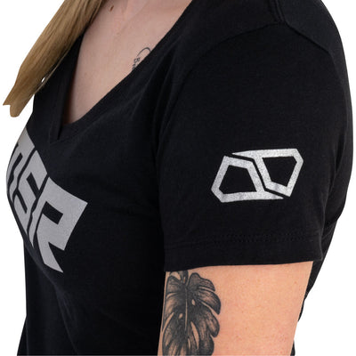 MSR Women's Sparkle T-Shirt#217821-P