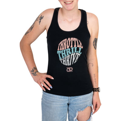 MSR Women's Wave Tank Top#mpn_