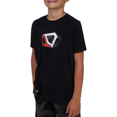 MSR Youth Illusion T-Shirt#217831-P