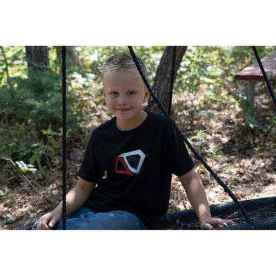 MSR Youth Illusion T-Shirt#217831-P