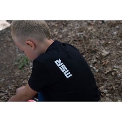 MSR Youth Illusion T-Shirt#217831-P