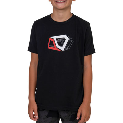 MSR Youth Illusion T-Shirt#mpn_