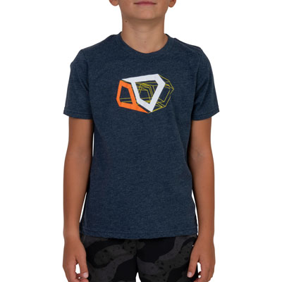 MSR Youth Illusion T-Shirt#217831-P