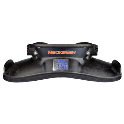 NecksGen Rev Head and Neck Restraint #179582-P