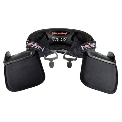 NecksGen Rev Head and Neck Restraint #179582-P