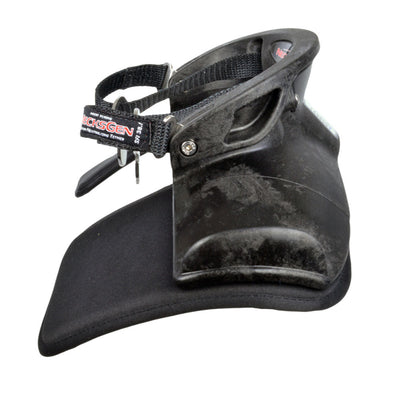 NecksGen Rev Head and Neck Restraint #179582-P