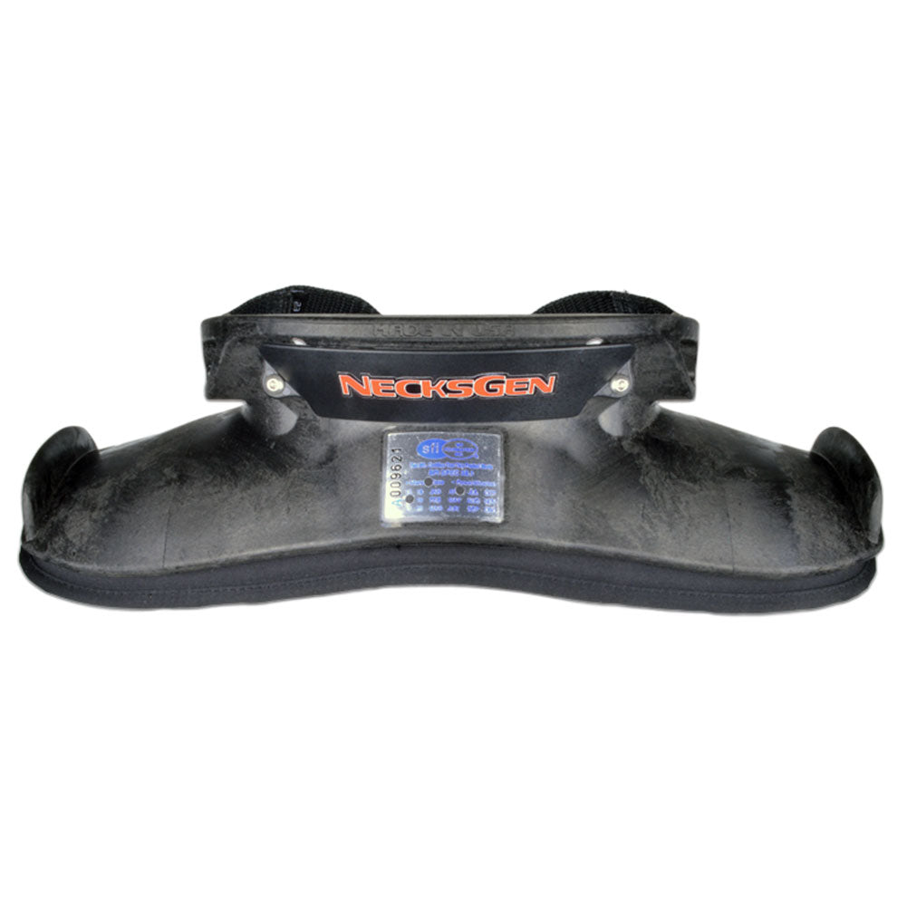 NecksGen Rev Head and Neck Restraint #179582-P