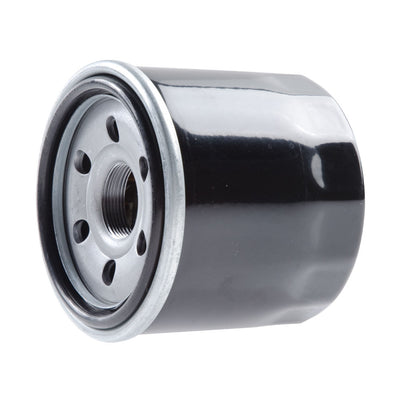Neutron Oil Filter#mpn_NT-138