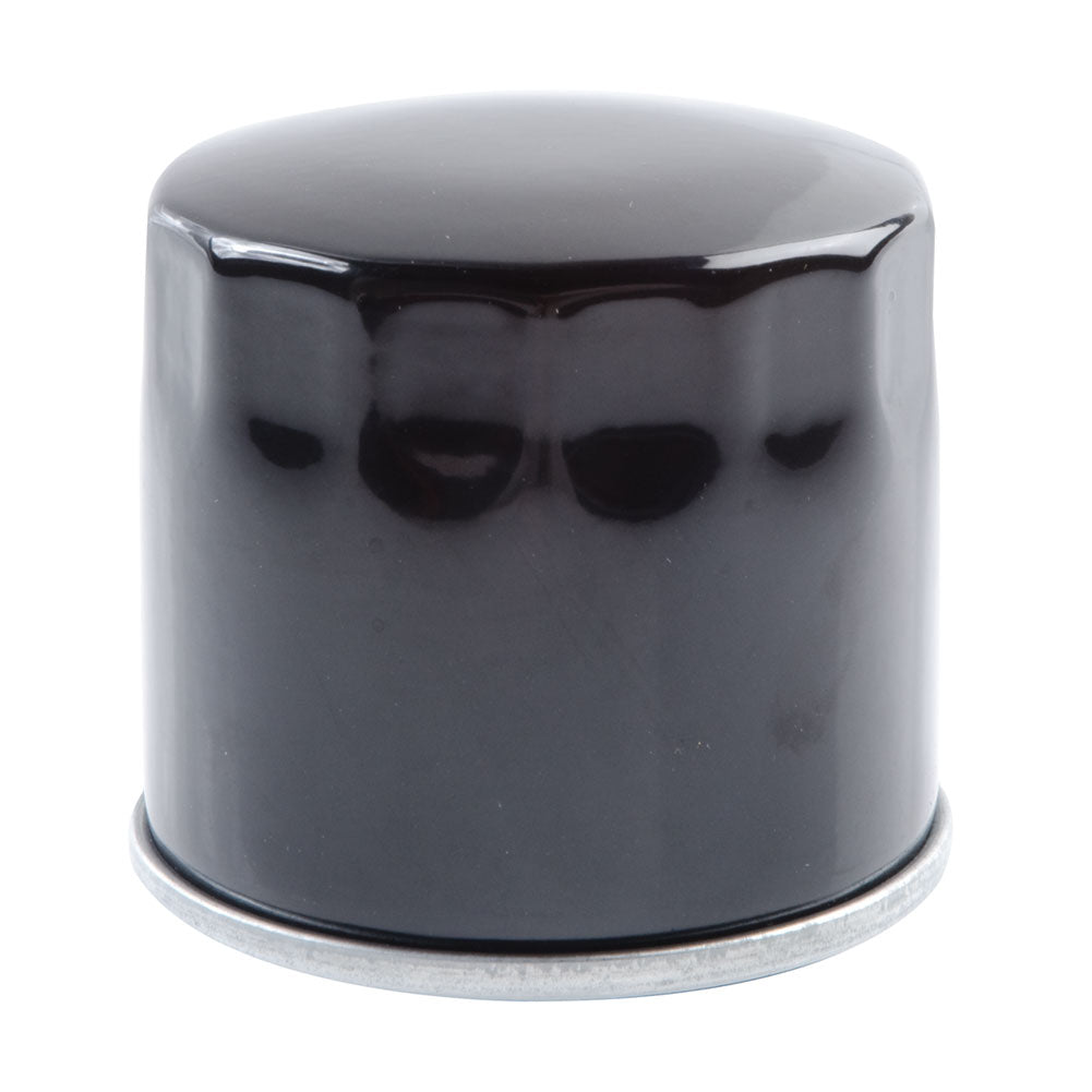 Neutron Oil Filter#mpn_NT-138