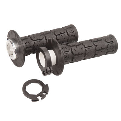 Odi V2 Rogue MX Lock-On Grips#142603-P