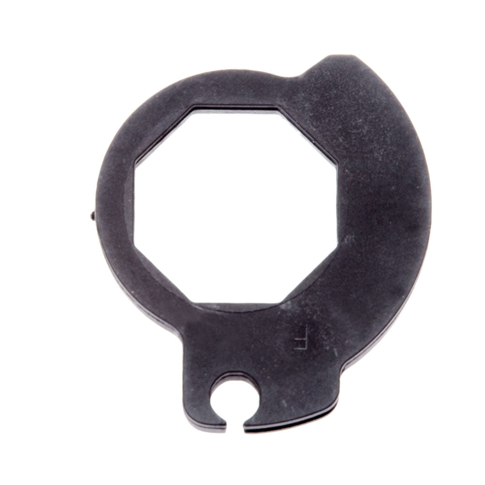 Odi V2 Emig 2.0 MX Lock-On Grips#211586-P1