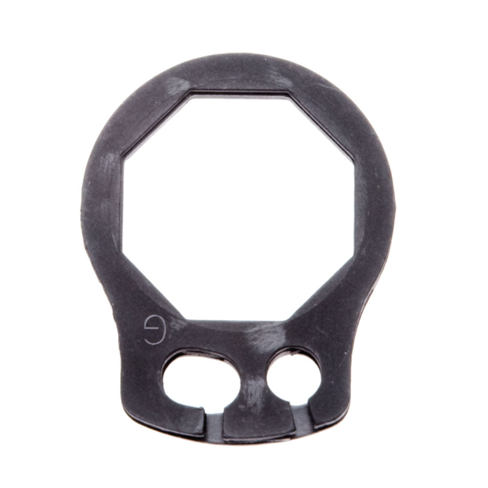 Odi V2 Emig 2.0 MX Lock-On Grips#211586-P1